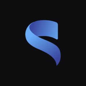STLAI - US
