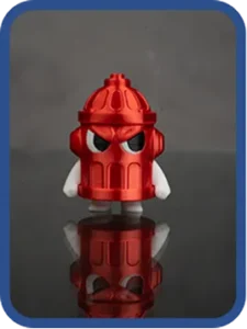 anty_costume01_stlflix
