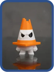 anty_costume02_stlflix
