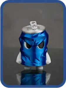 anty_costume04_stlflix