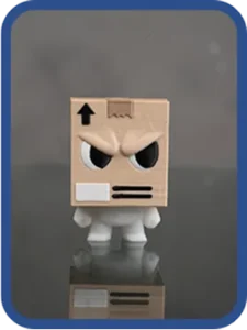 anty_costume07_stlflix