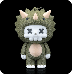 img (21)