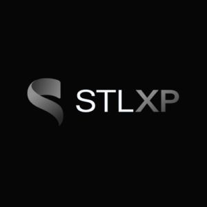 [STLXP] China Tour - Full Experience
