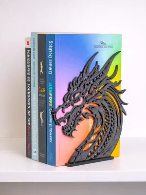 Book_Decor_thumb_3c157b7c55.webp