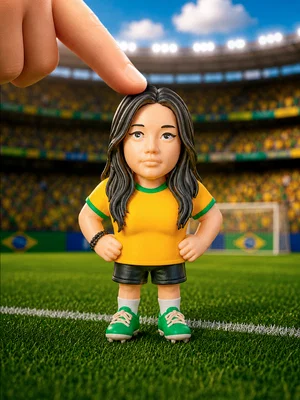 Button_Football_Player_thumb_4675f9ceab.webp