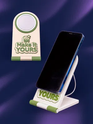 Custom_Phone_Holders_1_thumb_7962a3bf82.webp