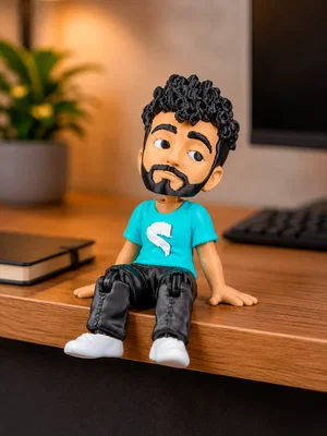 Flexi_Bobble_1_thumb_7b9cf45a9a.webp