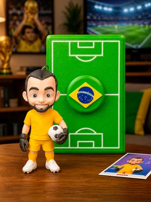 Goal_League_Sticker_Box_thumb_209643a9b4.webp