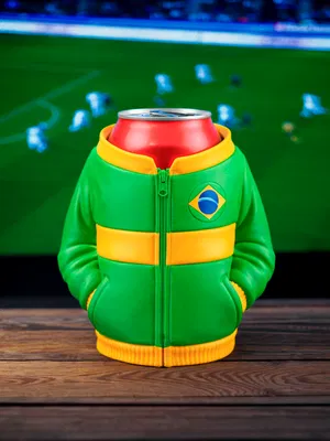Outfit_Can_Holder_1_thumb_7edde0917f.webp