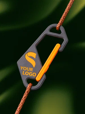 Useful_Keychains_1_thumb_1d6142df3c.webp